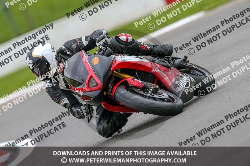 Donington;PJ Motorsport Photography 2020;donington no limits trackday;donington park photographs;donington trackday photographs;no limits trackdays;peter wileman photography;trackday digital images;trackday photos